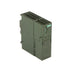 Siemens 6ES7153 - 4BA00 - 0XB0 - DDPARTS SOLUTION