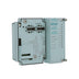 Siemens 6ES7154 - 4AB10 - 0AB0 - DDPARTS SOLUTION