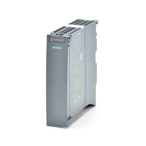 SIEMENS 6ES7155 - 5AA01 - 0AB0 - DDPARTS SOLUTION
