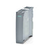 SIEMENS 6ES7155 - 5AA01 - 0AB0 - DDPARTS SOLUTION