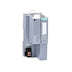 Siemens 6ES7155-6AU00-0CN0 I/O module for SIMATIC S7-1500 PLC systems.
