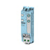 Siemens 6ES7157 - 1AB00 - 0AB0 - DDPARTS SOLUTION