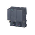 SIEMENS 6ES7158 - 3AD10 - 0XA0 - DDPARTS SOLUTION