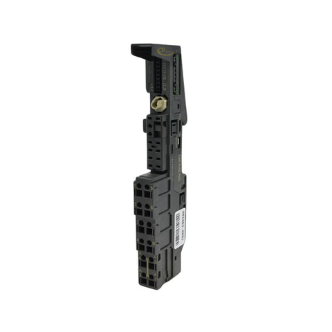 Siemens 6ES7193 - 4CA40 - 0AA0 - DDPARTS SOLUTION