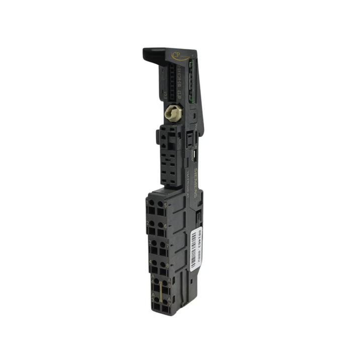 Siemens 6ES7193 - 4CA40 - 0AA0 - DDPARTS SOLUTION