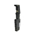 Siemens 6ES7193 - 4CA40 - 0AA0 - DDPARTS SOLUTION