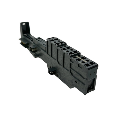 Siemens 6ES7193 - 4CA50 - 0AA0 - DDPARTS SOLUTION