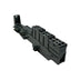 Siemens 6ES7193 - 4CA50 - 0AA0 - DDPARTS SOLUTION