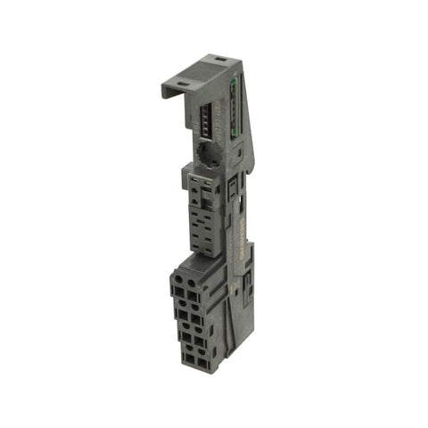 Siemens 6ES7193 - 4CB30 - 0AA0 - DDPARTS SOLUTION
