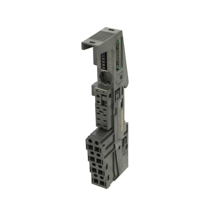 Siemens 6ES7193 - 4CB30 - 0AA0 - DDPARTS SOLUTION