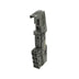 Siemens 6ES7193 - 4CB30 - 0AA0 - DDPARTS SOLUTION