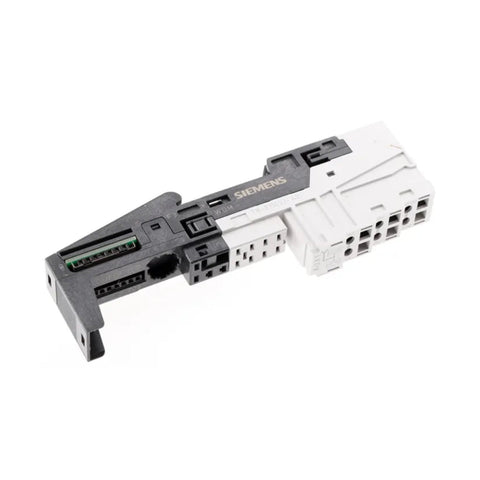 Siemens 6ES7193 - 4CD30 - 0AA0 - DDPARTS SOLUTION