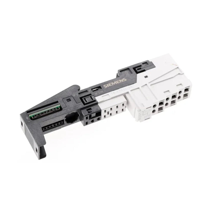 Siemens 6ES7193 - 4CD30 - 0AA0 - DDPARTS SOLUTION