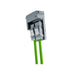 Siemens 6ES7193 - 6AF00 - 0AA0 - DDPARTS SOLUTION