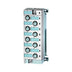 Siemens 6ES7194 - 4CB00 - 0AA0 - DDPARTS SOLUTION