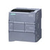 Siemens 6ES7211-1AE40-0XB0 SIMATIC S7-1200 CPU 1211C for industrial automation and process control.