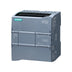 Siemens 6ES7211 - 1BE40 - 0XB0 - DDPARTS SOLUTION