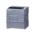 SIEMENS 6ES7211 - 1HE40 - 0XB0 - DDPARTS SOLUTION