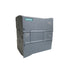 Siemens 6ES7212-1AE40-0XB0 SIMATIC S7-1200 CPU 1212C for industrial automation.