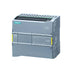 Siemens 6ES7212 - 1AF40 - 0XB0 - DDPARTS SOLUTION