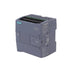 Siemens 6ES7212-1BE40-0XB0 CPU 1212C for SIMATIC S7-1200 PLC.