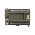 Siemens 6ES7214 - 1AD23 - 0XB0 - DDPARTS SOLUTION