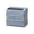 Siemens 6ES7214-1AF40-0XB0 SIMATIC S7-1200 CPU module for reliable industrial automation control.