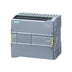 Siemens 6ES7214 - 1HF40 - 0XB0 - DDPARTS SOLUTION