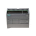 Siemens 6ES7215-1AG40-0XB0 SIMATIC S7-1200 CPU module, PROFINET communication, 50 KB program memory.