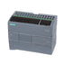 Siemens 6ES7215 - 1BG40 - 0XB0 - DDPARTS SOLUTION