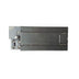 Siemens 6ES7216 - 2AD23 - 0XB0 - DDPARTS SOLUTION
