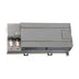 Siemens 6ES7216 - 2BD23 - 0XB0 - DDPARTS SOLUTION