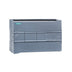 Siemens 6ES7217 - 1AG40 - 0XB0 - DDPARTS SOLUTION