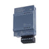 Siemens 6ES7222 - 1BD30 - 0XB0 - DDPARTS SOLUTION