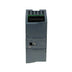 Siemens 6ES7222-1HF32-0XB0 digital output module with 16 relay outputs for industrial automation and process control.
