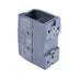 Siemens 6ES7223-1BH32-0XB0 digital I/O module for SIMATIC S7-1200 PLCs.