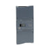 Siemens 6ES7223-1PH32-0XB0 digital I/O module for SIMATIC S7-1200 PLC.