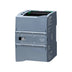 Siemens 6ES7223-1PL32-0XB0 relay output module for SIMATIC S7-1200, 32 outputs.