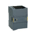 Siemens 6ES7226-6DA32-0XB0 SIMATIC S7-1200 Expansion Module with 16 digital inputs and 16 digital outputs.