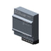 Siemens 6ES7231-4HA30-0XB0 SIMATIC S7-1200 analog input module for precise industrial signal acquisition.