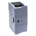 Siemens 6ES7231-4HF32-0XB0 digital input module for SIMATIC S7-1200, 32 inputs, 24V DC.