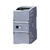 Siemens 6ES7231 - 5ND32 - 0XB0 - DDPARTS SOLUTION