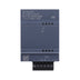 Siemens 6ES7231-5PA30-0XB0 analog input module, 4x RTD, 24V DC, S7-1200, IP20, screw terminals.