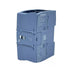 Siemens 6ES7231-5PD32-0XB0 digital input module for SIMATIC S7-1200 PLC systems.