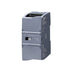 Siemens 6ES7231-5PF32-0XB0 digital input module for reliable data acquisition in industrial automation applications.