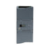 Siemens 6ES7231-5QF32-0XB0 SIMATIC S7-1200 analog input module with 4 channels for precise signal processing.