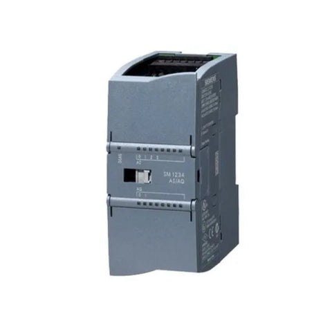 Siemens 6ES7238 - 5XA32 - 0XB0 - DDPARTS SOLUTION
