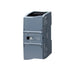 Siemens 6ES7238 - 5XA32 - 0XB0 - DDPARTS SOLUTION