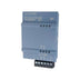 Siemens 6ES7241-1CH30-1XB0 analog output module for SIMATIC S7-1200 PLC.