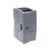 Siemens 6ES7278 - 4BD32 - 0XB0 - DDPARTS SOLUTION